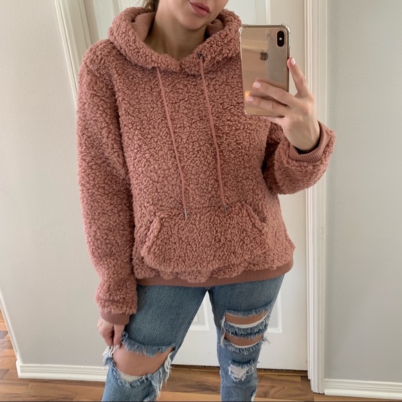 mrsalliexo Sweaters - NOT AVAILABLEEE